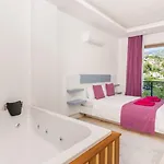 Islamlar Village 2 Bedroom
